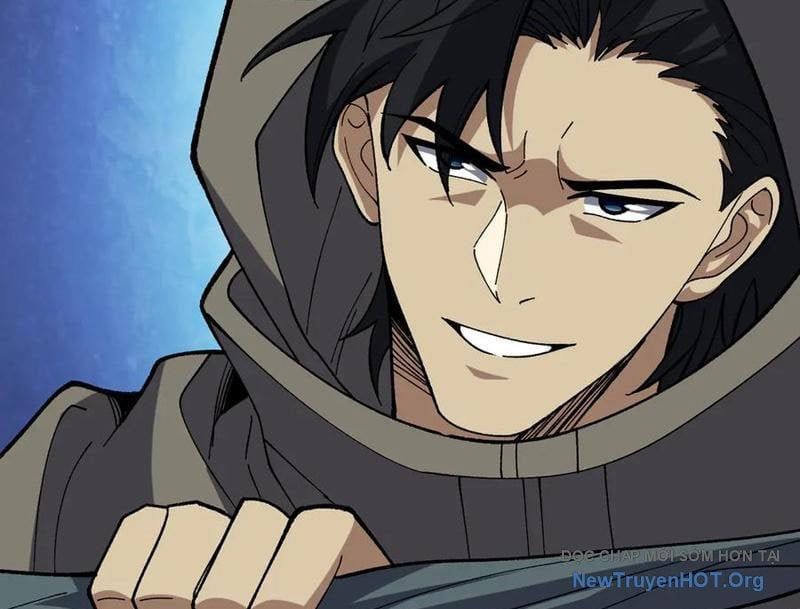 đọc truyện Bắt Đầu Kế Nhiệm Boss Hắc Long, Ta Vô Địch Chương 76 ảnh 102 tại Thiên Thai Truyện