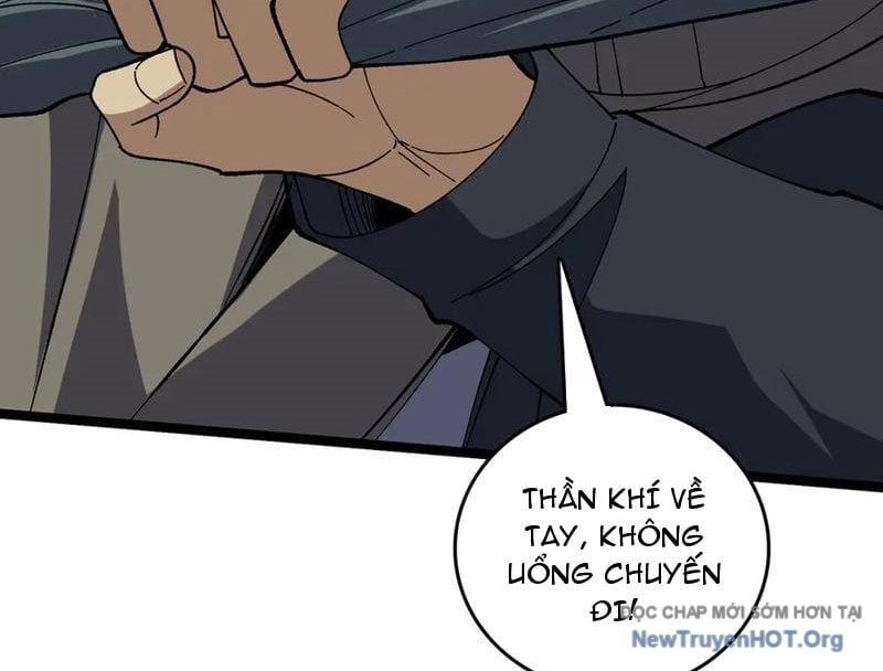 đọc truyện Bắt Đầu Kế Nhiệm Boss Hắc Long, Ta Vô Địch Chương 76 ảnh 103 tại Thiên Thai Truyện