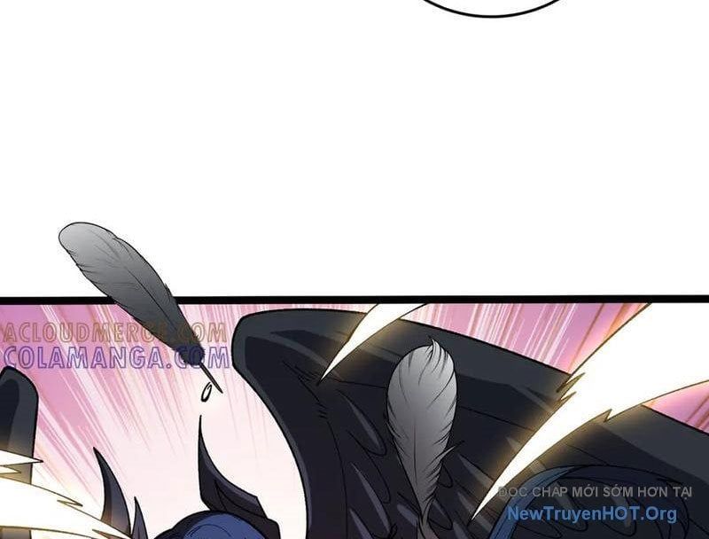 đọc truyện Bắt Đầu Kế Nhiệm Boss Hắc Long, Ta Vô Địch Chương 76 ảnh 104 tại Thiên Thai Truyện