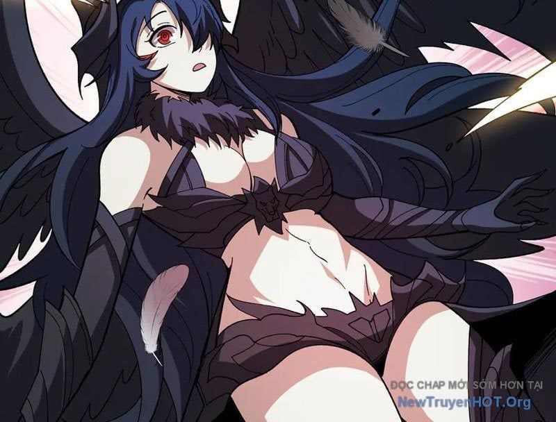 đọc truyện Bắt Đầu Kế Nhiệm Boss Hắc Long, Ta Vô Địch Chương 76 ảnh 105 tại Thiên Thai Truyện