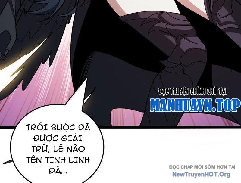 đọc truyện Bắt Đầu Kế Nhiệm Boss Hắc Long, Ta Vô Địch Chương 76 ảnh 106 tại Thiên Thai Truyện