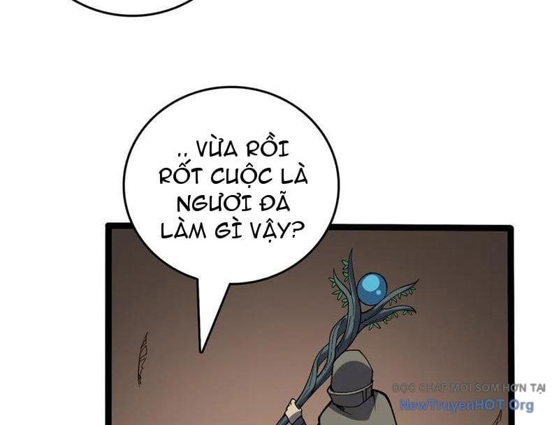 đọc truyện Bắt Đầu Kế Nhiệm Boss Hắc Long, Ta Vô Địch Chương 76 ảnh 107 tại Thiên Thai Truyện