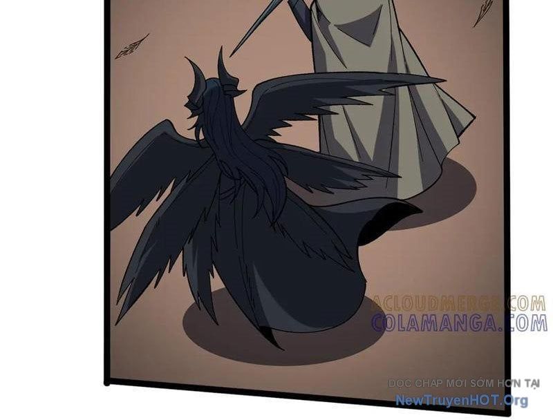 đọc truyện Bắt Đầu Kế Nhiệm Boss Hắc Long, Ta Vô Địch Chương 76 ảnh 108 tại Thiên Thai Truyện