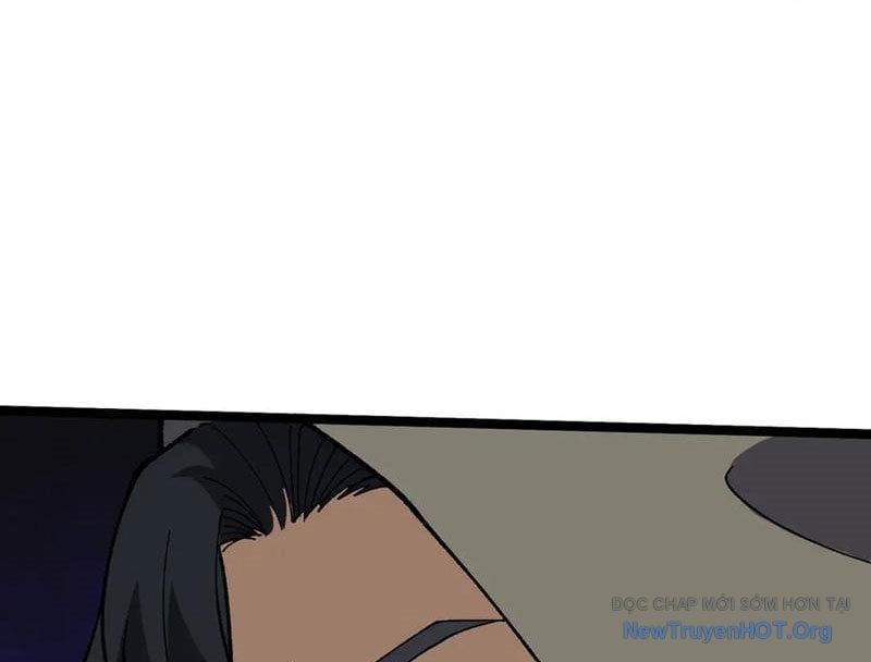 đọc truyện Bắt Đầu Kế Nhiệm Boss Hắc Long, Ta Vô Địch Chương 76 ảnh 109 tại Thiên Thai Truyện