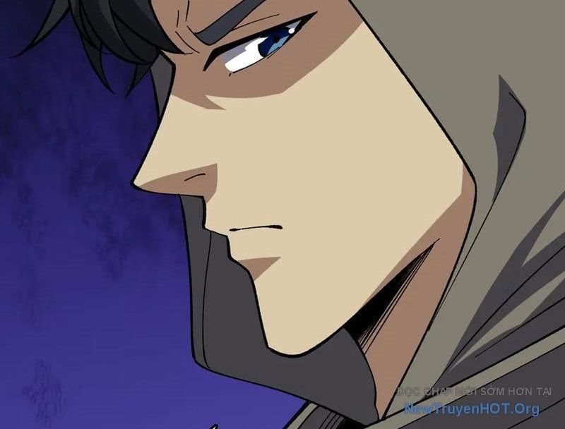 đọc truyện Bắt Đầu Kế Nhiệm Boss Hắc Long, Ta Vô Địch Chương 76 ảnh 110 tại Thiên Thai Truyện