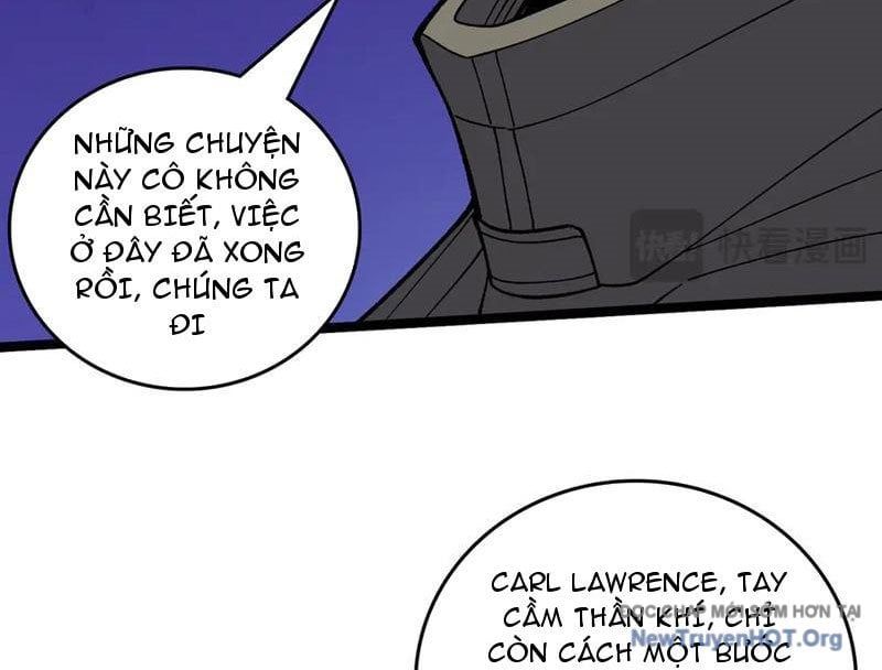 đọc truyện Bắt Đầu Kế Nhiệm Boss Hắc Long, Ta Vô Địch Chương 76 ảnh 111 tại Thiên Thai Truyện