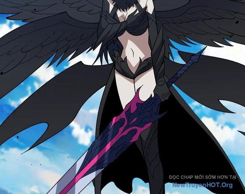 đọc truyện Bắt Đầu Kế Nhiệm Boss Hắc Long, Ta Vô Địch Chương 76 ảnh 13 tại Thiên Thai Truyện