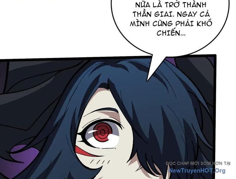 đọc truyện Bắt Đầu Kế Nhiệm Boss Hắc Long, Ta Vô Địch Chương 76 ảnh 112 tại Thiên Thai Truyện