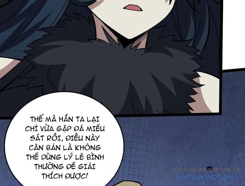 đọc truyện Bắt Đầu Kế Nhiệm Boss Hắc Long, Ta Vô Địch Chương 76 ảnh 113 tại Thiên Thai Truyện