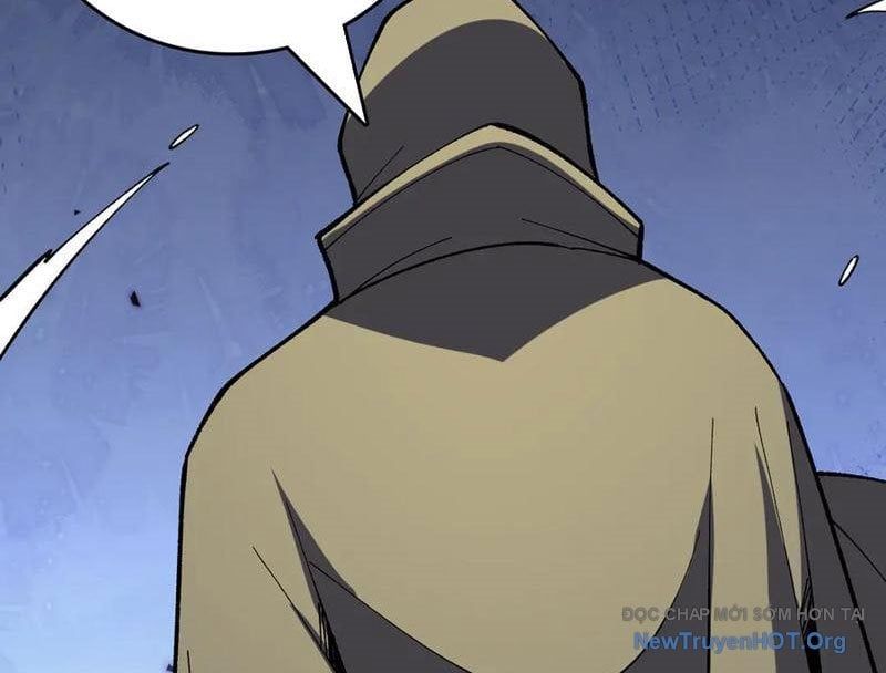 đọc truyện Bắt Đầu Kế Nhiệm Boss Hắc Long, Ta Vô Địch Chương 76 ảnh 114 tại Thiên Thai Truyện