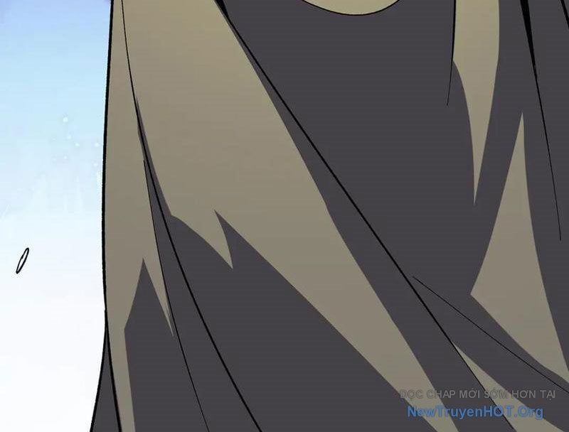 đọc truyện Bắt Đầu Kế Nhiệm Boss Hắc Long, Ta Vô Địch Chương 76 ảnh 115 tại Thiên Thai Truyện