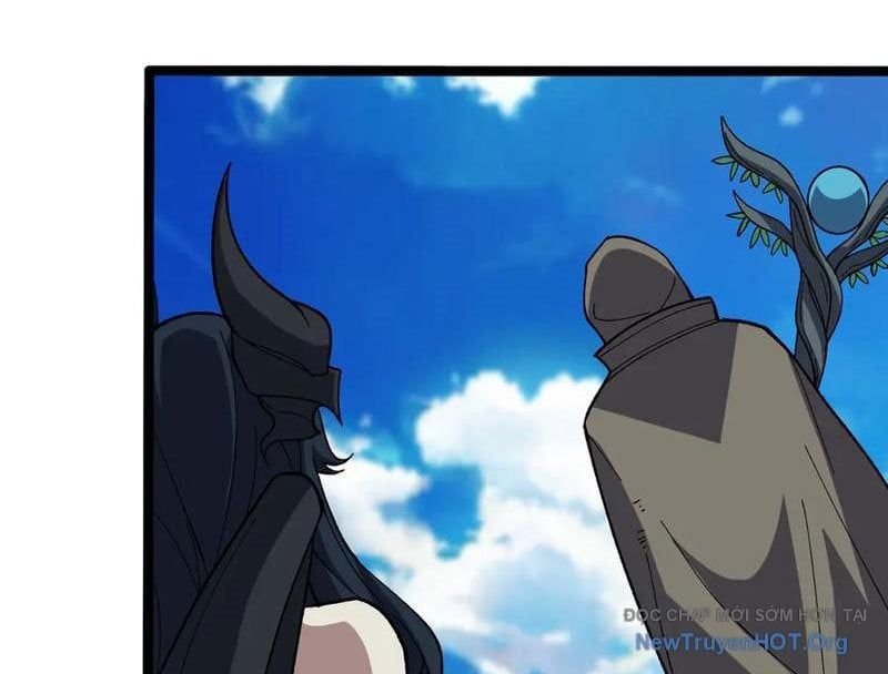 đọc truyện Bắt Đầu Kế Nhiệm Boss Hắc Long, Ta Vô Địch Chương 76 ảnh 117 tại Thiên Thai Truyện