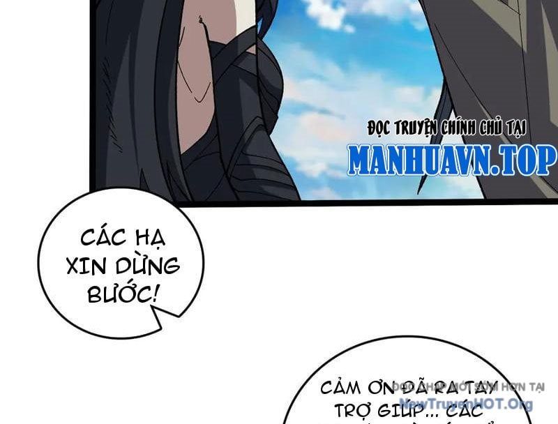 đọc truyện Bắt Đầu Kế Nhiệm Boss Hắc Long, Ta Vô Địch Chương 76 ảnh 118 tại Thiên Thai Truyện