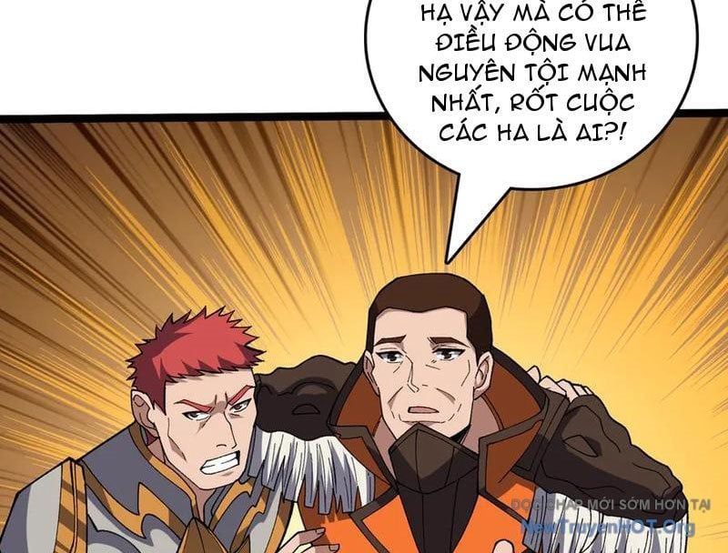 đọc truyện Bắt Đầu Kế Nhiệm Boss Hắc Long, Ta Vô Địch Chương 76 ảnh 119 tại Thiên Thai Truyện