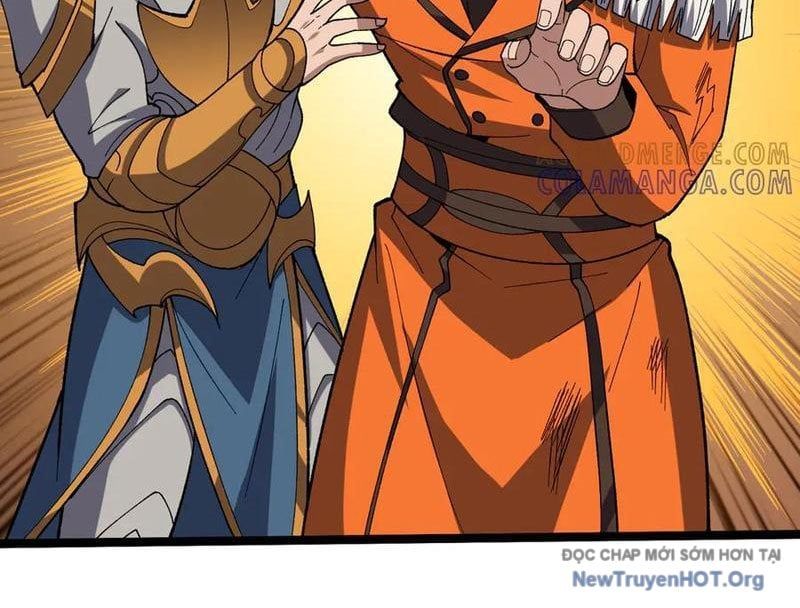 đọc truyện Bắt Đầu Kế Nhiệm Boss Hắc Long, Ta Vô Địch Chương 76 ảnh 120 tại Thiên Thai Truyện