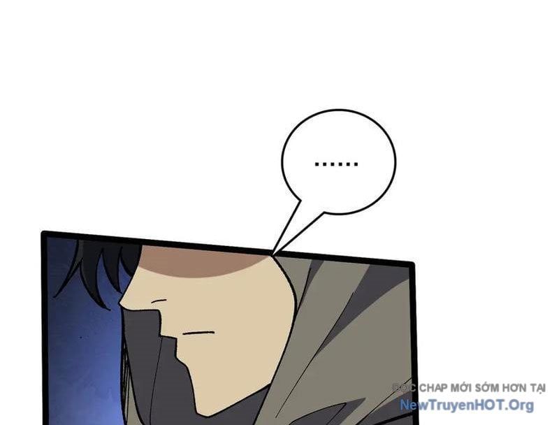 đọc truyện Bắt Đầu Kế Nhiệm Boss Hắc Long, Ta Vô Địch Chương 76 ảnh 121 tại Thiên Thai Truyện