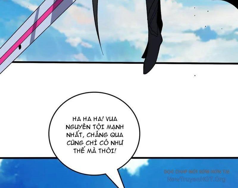 đọc truyện Bắt Đầu Kế Nhiệm Boss Hắc Long, Ta Vô Địch Chương 76 ảnh 14 tại Thiên Thai Truyện