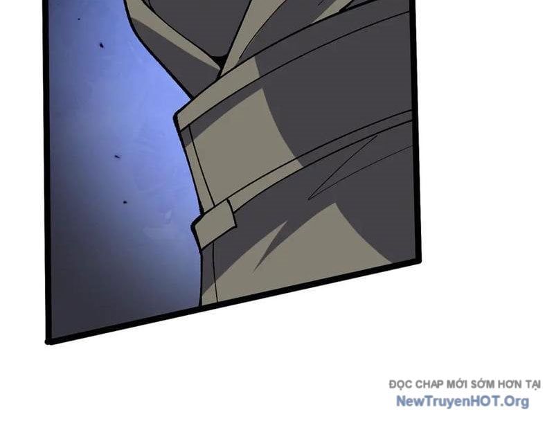 đọc truyện Bắt Đầu Kế Nhiệm Boss Hắc Long, Ta Vô Địch Chương 76 ảnh 122 tại Thiên Thai Truyện