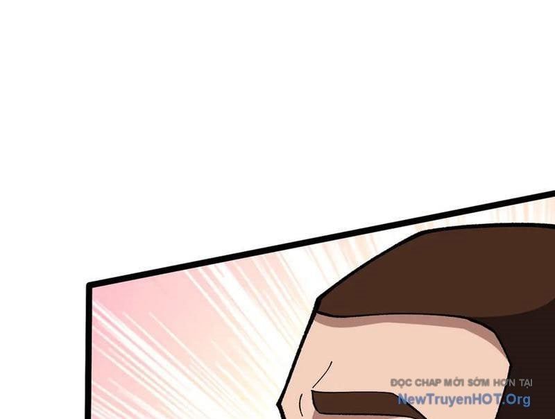 đọc truyện Bắt Đầu Kế Nhiệm Boss Hắc Long, Ta Vô Địch Chương 76 ảnh 123 tại Thiên Thai Truyện