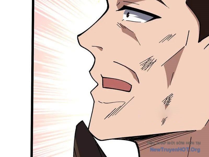 đọc truyện Bắt Đầu Kế Nhiệm Boss Hắc Long, Ta Vô Địch Chương 76 ảnh 124 tại Thiên Thai Truyện