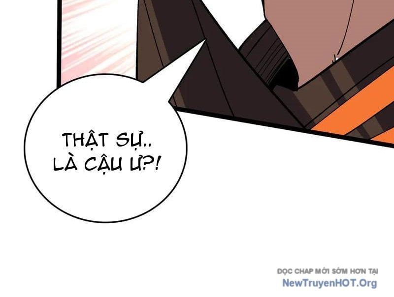 đọc truyện Bắt Đầu Kế Nhiệm Boss Hắc Long, Ta Vô Địch Chương 76 ảnh 125 tại Thiên Thai Truyện