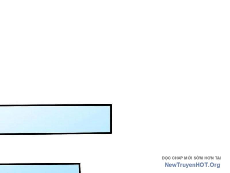 đọc truyện Bắt Đầu Kế Nhiệm Boss Hắc Long, Ta Vô Địch Chương 76 ảnh 126 tại Thiên Thai Truyện