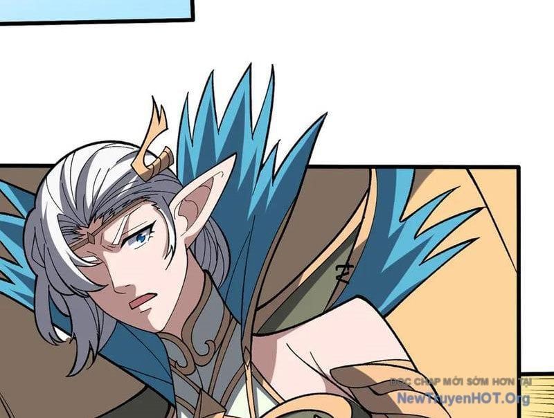 đọc truyện Bắt Đầu Kế Nhiệm Boss Hắc Long, Ta Vô Địch Chương 76 ảnh 127 tại Thiên Thai Truyện