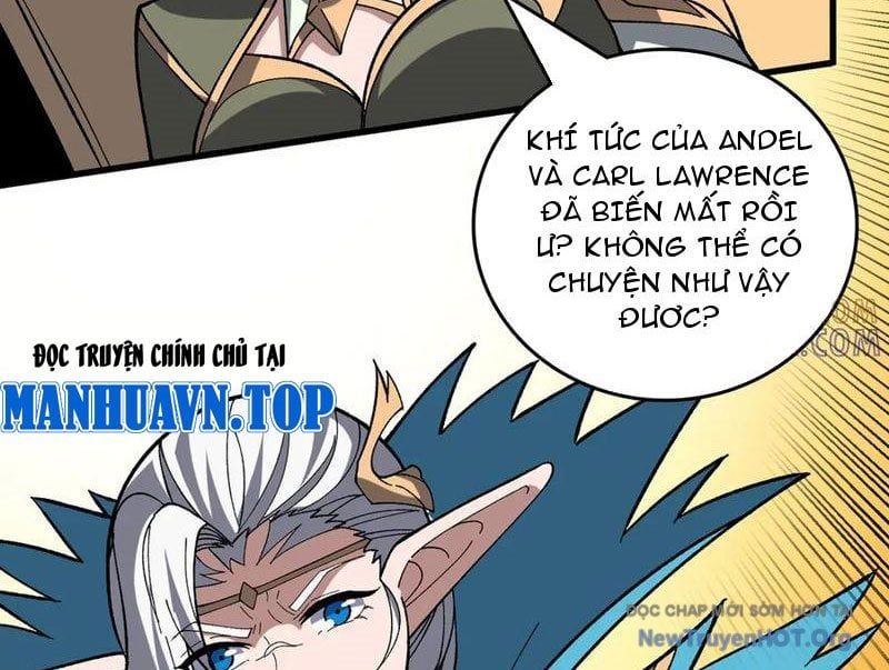 đọc truyện Bắt Đầu Kế Nhiệm Boss Hắc Long, Ta Vô Địch Chương 76 ảnh 128 tại Thiên Thai Truyện