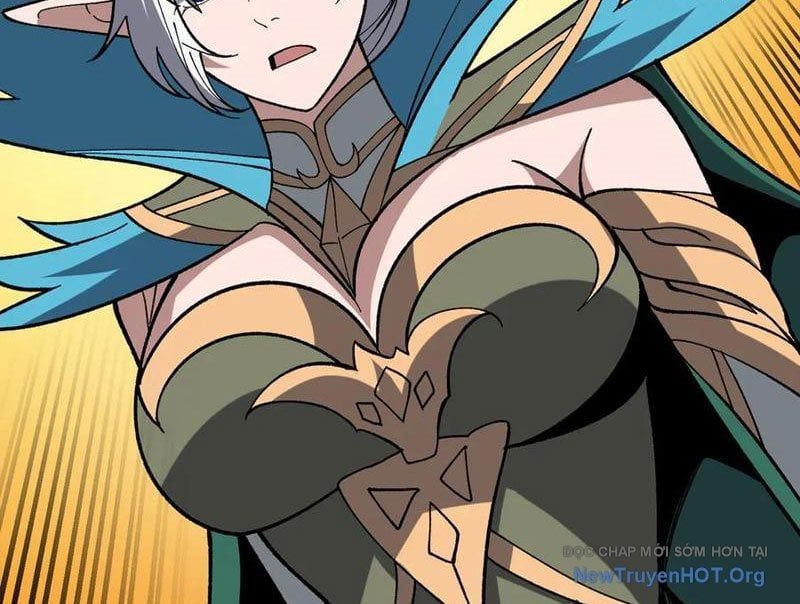 đọc truyện Bắt Đầu Kế Nhiệm Boss Hắc Long, Ta Vô Địch Chương 76 ảnh 129 tại Thiên Thai Truyện