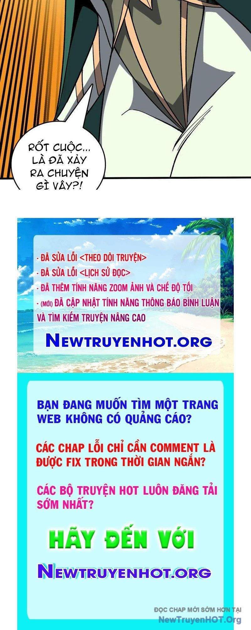 đọc truyện Bắt Đầu Kế Nhiệm Boss Hắc Long, Ta Vô Địch Chương 76 ảnh 130 tại Thiên Thai Truyện