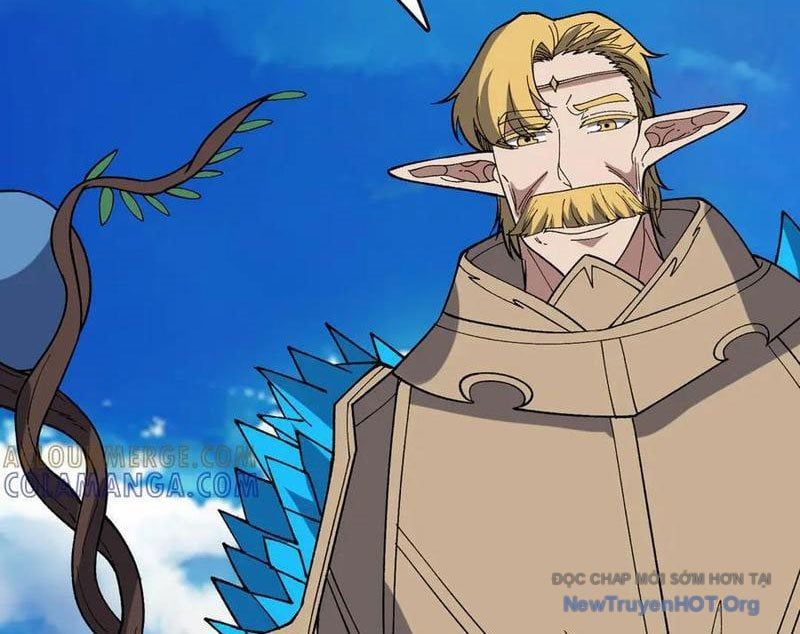 đọc truyện Bắt Đầu Kế Nhiệm Boss Hắc Long, Ta Vô Địch Chương 76 ảnh 15 tại Thiên Thai Truyện