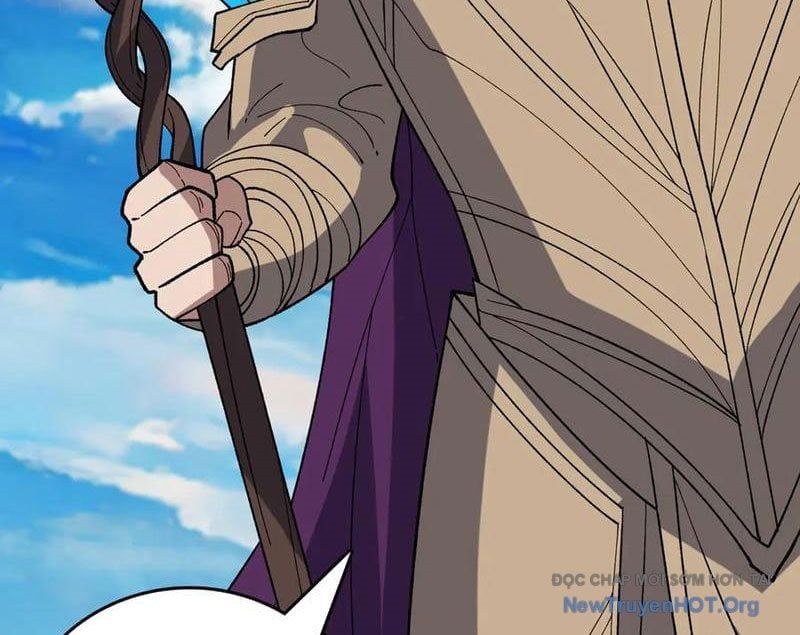 đọc truyện Bắt Đầu Kế Nhiệm Boss Hắc Long, Ta Vô Địch Chương 76 ảnh 16 tại Thiên Thai Truyện