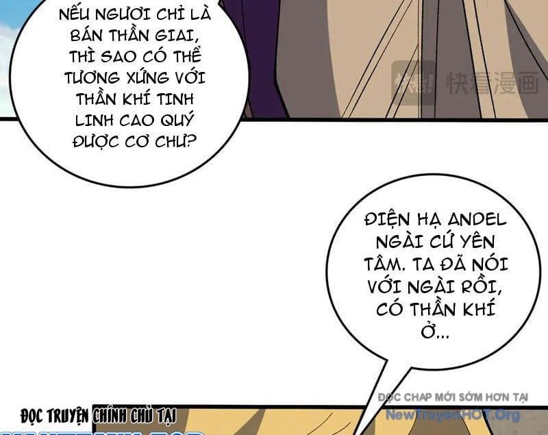 đọc truyện Bắt Đầu Kế Nhiệm Boss Hắc Long, Ta Vô Địch Chương 76 ảnh 17 tại Thiên Thai Truyện