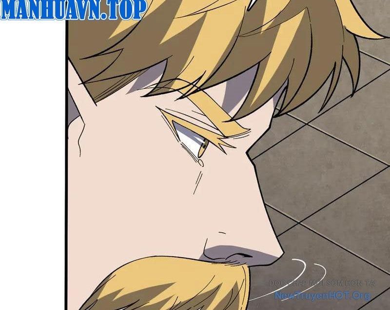 đọc truyện Bắt Đầu Kế Nhiệm Boss Hắc Long, Ta Vô Địch Chương 76 ảnh 18 tại Thiên Thai Truyện