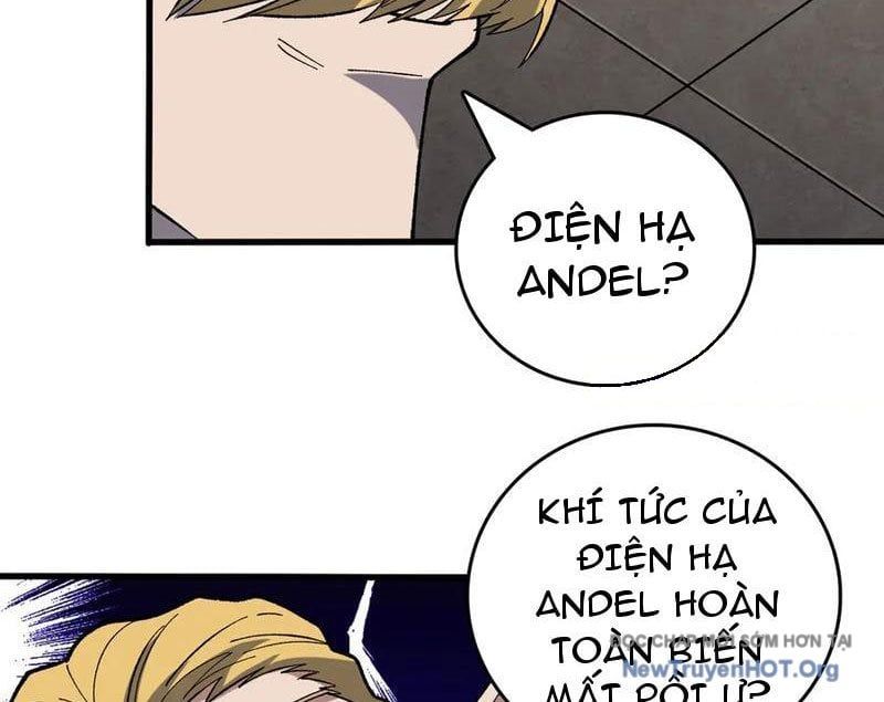 đọc truyện Bắt Đầu Kế Nhiệm Boss Hắc Long, Ta Vô Địch Chương 76 ảnh 19 tại Thiên Thai Truyện