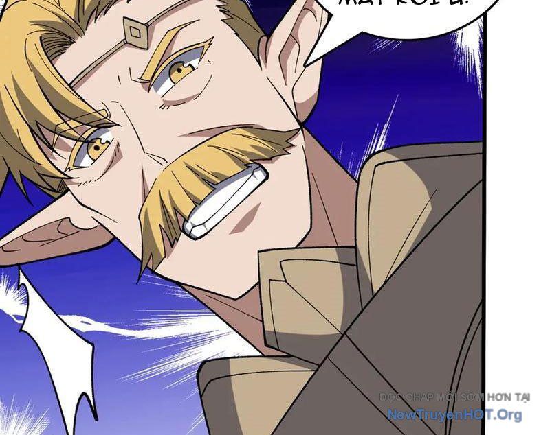 đọc truyện Bắt Đầu Kế Nhiệm Boss Hắc Long, Ta Vô Địch Chương 76 ảnh 20 tại Thiên Thai Truyện