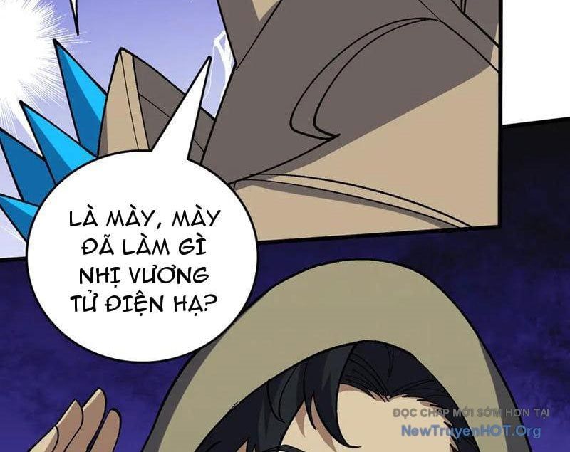 đọc truyện Bắt Đầu Kế Nhiệm Boss Hắc Long, Ta Vô Địch Chương 76 ảnh 21 tại Thiên Thai Truyện