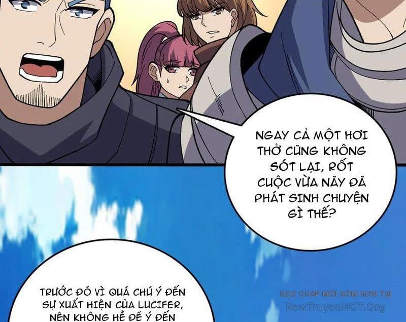 đọc truyện Bắt Đầu Kế Nhiệm Boss Hắc Long, Ta Vô Địch Chương 76 ảnh 4 tại Thiên Thai Truyện