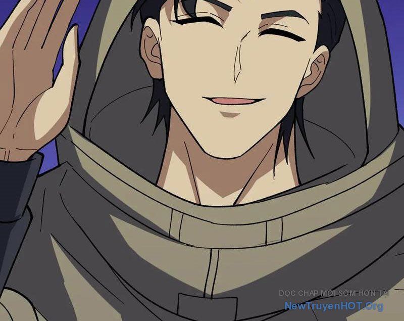 đọc truyện Bắt Đầu Kế Nhiệm Boss Hắc Long, Ta Vô Địch Chương 76 ảnh 22 tại Thiên Thai Truyện