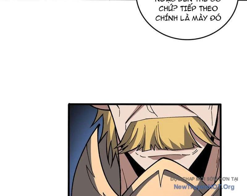 đọc truyện Bắt Đầu Kế Nhiệm Boss Hắc Long, Ta Vô Địch Chương 76 ảnh 24 tại Thiên Thai Truyện