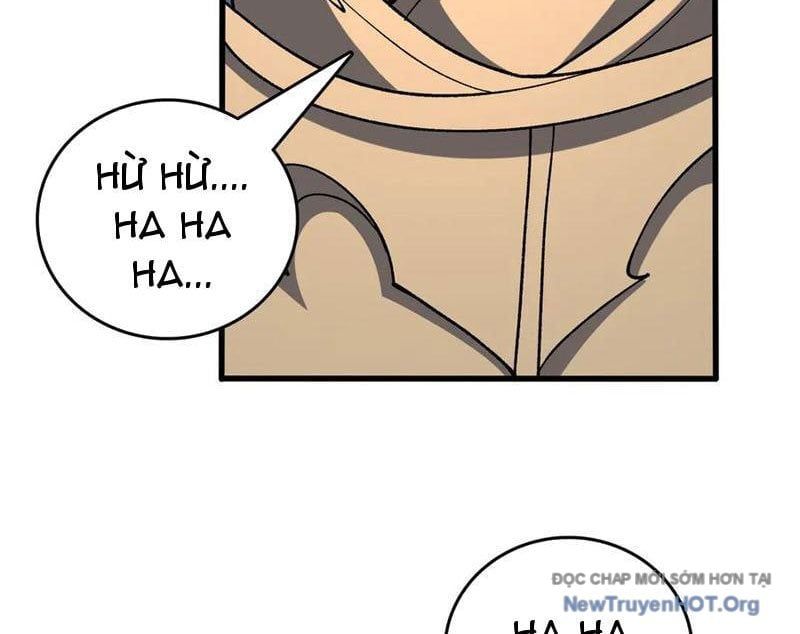 đọc truyện Bắt Đầu Kế Nhiệm Boss Hắc Long, Ta Vô Địch Chương 76 ảnh 25 tại Thiên Thai Truyện