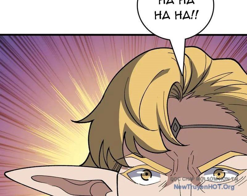 đọc truyện Bắt Đầu Kế Nhiệm Boss Hắc Long, Ta Vô Địch Chương 76 ảnh 26 tại Thiên Thai Truyện