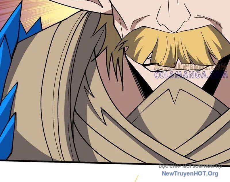 đọc truyện Bắt Đầu Kế Nhiệm Boss Hắc Long, Ta Vô Địch Chương 76 ảnh 27 tại Thiên Thai Truyện