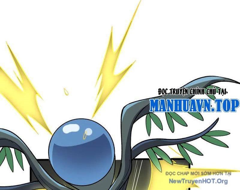 đọc truyện Bắt Đầu Kế Nhiệm Boss Hắc Long, Ta Vô Địch Chương 76 ảnh 28 tại Thiên Thai Truyện