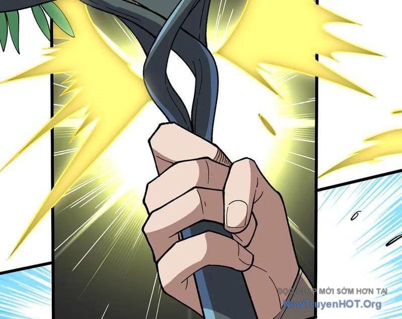 đọc truyện Bắt Đầu Kế Nhiệm Boss Hắc Long, Ta Vô Địch Chương 76 ảnh 29 tại Thiên Thai Truyện