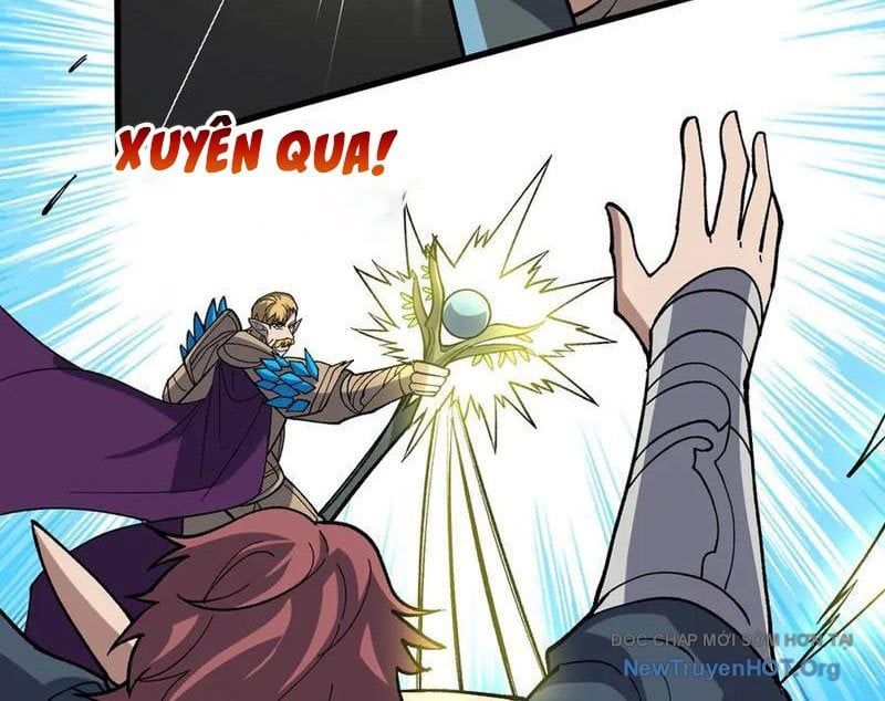 đọc truyện Bắt Đầu Kế Nhiệm Boss Hắc Long, Ta Vô Địch Chương 76 ảnh 30 tại Thiên Thai Truyện