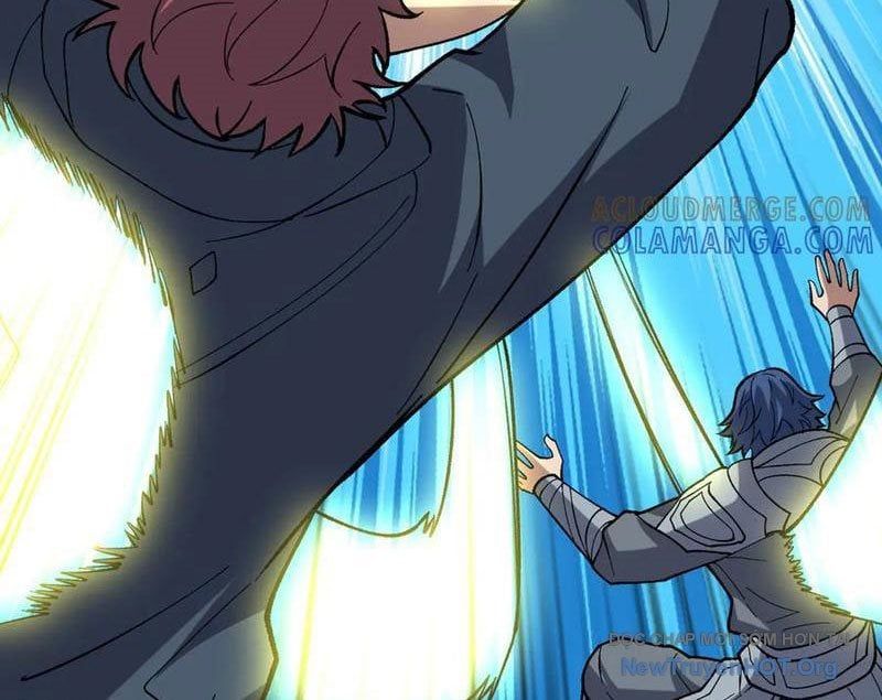 đọc truyện Bắt Đầu Kế Nhiệm Boss Hắc Long, Ta Vô Địch Chương 76 ảnh 31 tại Thiên Thai Truyện