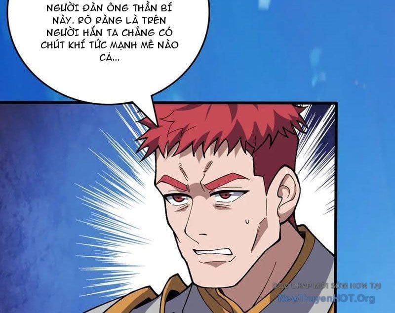 đọc truyện Bắt Đầu Kế Nhiệm Boss Hắc Long, Ta Vô Địch Chương 76 ảnh 5 tại Thiên Thai Truyện