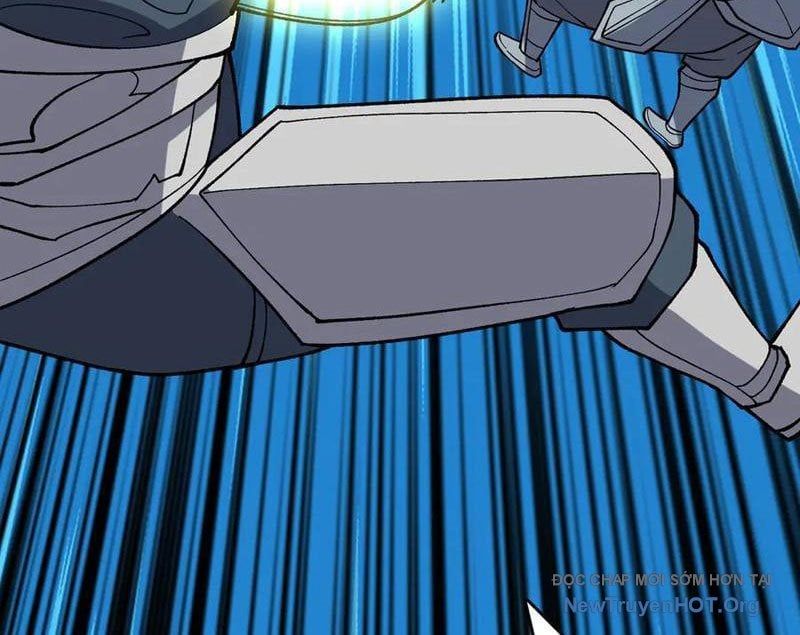 đọc truyện Bắt Đầu Kế Nhiệm Boss Hắc Long, Ta Vô Địch Chương 76 ảnh 32 tại Thiên Thai Truyện