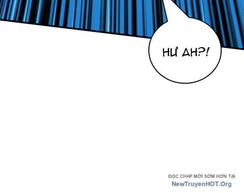 đọc truyện Bắt Đầu Kế Nhiệm Boss Hắc Long, Ta Vô Địch Chương 76 ảnh 33 tại Thiên Thai Truyện